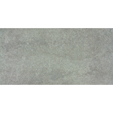  Padló Rako Kaamos beige-grey 30x60 cm matt DAKSE589.1 járólap