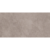 Padló Rako Kaamos beige-grey 40x80 cm matt DAK84589.1