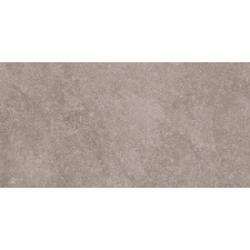 Padló Rako Kaamos beige-grey 40x80 cm matt DAK84589.1 járólap
