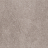 Padló Rako Kaamos beige-grey 80x80 cm matt DAK81589.1