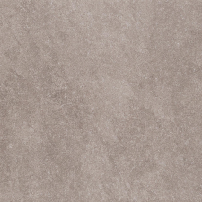  Padló Rako Kaamos beige-grey 80x80 cm matt DAK81589.1 járólap