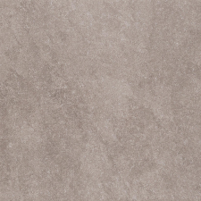 Padló Rako Kaamos beige-grey 80x80 cm matt DAK81589.1 járólap