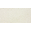 Padló Rako Kaamos elefántcsont 30x60 cm matt DAKSR585.1