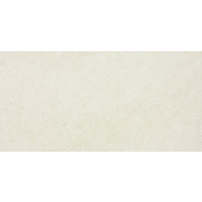 Padló Rako Kaamos elefántcsont 30x60 cm matt DAKSR585.1 járólap