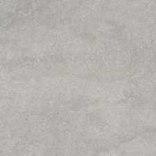 Padló Rako Kaamos szürke 60x60 cm matt DAK63587.1 járólap