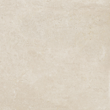  Padló Rako Limestone bézs 60x60 cm fényes DAL63801.1 járólap