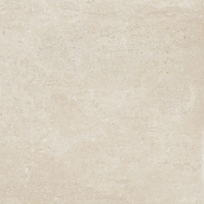 Padló Rako Limestone bézs 60x60 cm fényes DAL63801.1 járólap