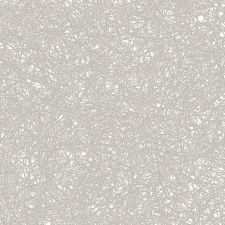  Padló Rako Linka fehéresszürke 20x20 cm matt DAK26824.1 járólap