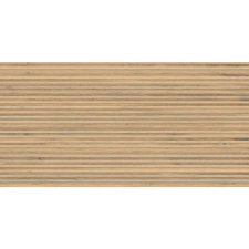 Padló Rako Plywood Doppio 60x120 cm matt DAKV1845.1 járólap
