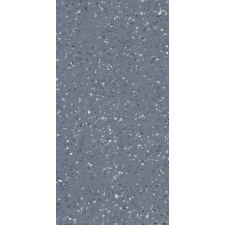  Padló Rako Porfido kék 60x120 cm matt/fényes DASV1815.1 járólap