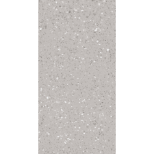  Padló Rako Porfido szürke 60x120 cm matt/fényes DASV1811.1 járólap