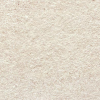 Padló Rako Quarzit bézs 20x20 cm matt DAR26735.1