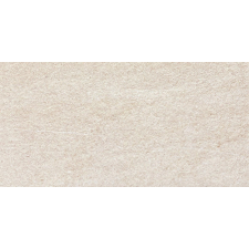 Padló Rako Quarzit bézs 30x60 cm matt DARSE735.1 járólap