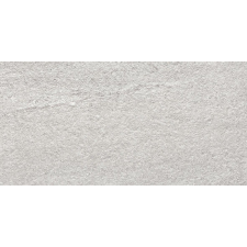 Padló Rako Quarzit szürke 30x60 cm matt DARSE737.1 járólap