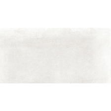 Padló Rako Rebel fehéresszürke 40x80 cm matt DAK84740.1 járólap