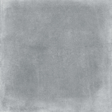 Padló Rako Rebel sötétszürke 60x60 cm matt DAK63742.1 járólap