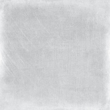 Padló Rako Rebel szürke 45x45 cm matt DAA4H741.1 járólap