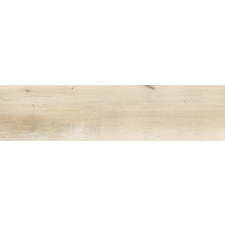 Padló Rako Saloon bézs 30x120 cm matt DAKVF746.1 járólap