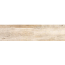 Padló Rako Saloon light brown 30x120 cm matt DAKVF747.1 járólap