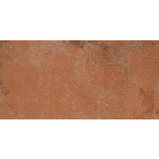  Padló Rako Siena pirosasbarna színben 22,5x45 cm matt DARPT665.1 járólap