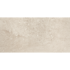 Padló Rako Stones barna 30x60 cm matt DAKSE669.1 járólap
