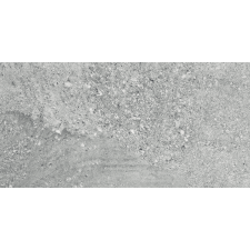 Padló Rako Stones szürke 30x60 cm matt DAKSE667.1 járólap