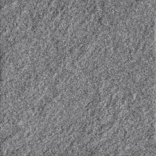 Padló Rako Taurus Granit antracitově šedá 20x20 cm csúszásgátló TR725065.1 járólap
