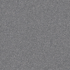Padló Rako Taurus Granit antracitově šedá 20x20 cm csúszásgátló TRM25065.1 járólap