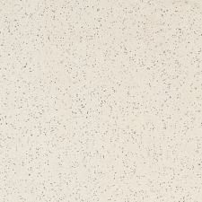 Padló Rako Taurus Granit bézs 60x60 cm matt TAK63062.1 járólap