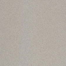 Padló Rako Taurus Granit Nordic szürke 30x30 cm matt TAA34076.1 járólap