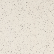  Padló Rako Taurus Granit Sahara bézs 30x30 cm matt TAA34062.1 járólap