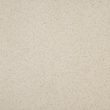 Padló Rako Taurus Granit sötétbézs 20x20 cm matt TAA25061.1 járólap