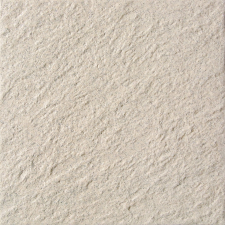  Padló Rako Taurus Granit sötétbézs 30x30 cm csúszásgátló TR734061.1 járólap