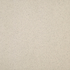 Padló Rako Taurus Granit Tunis sötétbézs 30x30 cm matt TAA34061.1 járólap