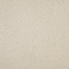 Padló Rako Taurus Industrial sötétbézs 30x30 cm matt TAA3V061.1 járólap