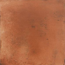 Padló Rako Via pirosasbarna 30x30 cm matt DAR34712.1 járólap