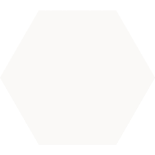  Padló Realonda Opal blanco 28,5x33 cm matt OPALBL járólap