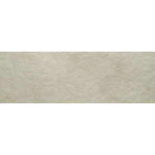  Padló Realonda Stonehenge cream 40x120 cm matt STH412CR csempe
