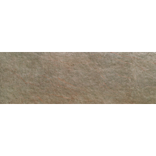 Padló Realonda Stonehenge moka 40x120 cm matt STH412MO csempe