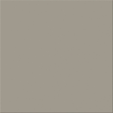 Padló Ribesalbes Croma brooks 20x20 cm matt CROMA20BR járólap