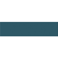  Padló Ribesalbes Croma china 6x25 cm matt CROMA625CN járólap