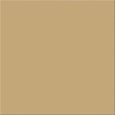 Padló Ribesalbes Croma mojave 20x20 cm matt CROMA20MO járólap