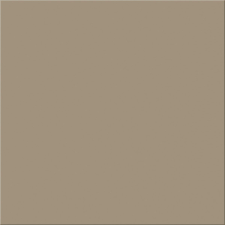 Padló Ribesalbes Croma wool 20x20 cm matt CROMA20WO járólap
