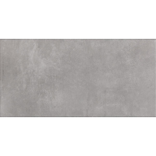 Padló Sintesi Ambienti grigio 30x60 cm matt AMBIENTI12843 járólap