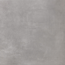 Padló Sintesi Ambienti grigio 60x60 cm matt AMBIENTI12757 járólap