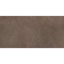 Padló Sintesi Ambienti tabacco 30x60 cm matt AMBIENTI12845 járólap