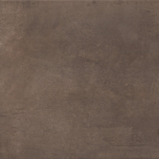 Padló Sintesi Ambienti tabacco 60x60 cm matt AMBIENTI12759 járólap