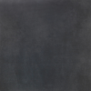 Padló Sintesi Flow black 120x120 cm matt FLOW19590