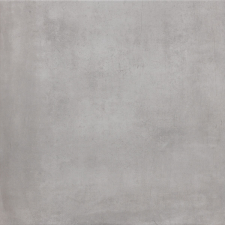 Padló Sintesi Flow grey 60x60 cm matt FLOW11388 járólap