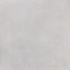  Padló Sintesi Flow white 120x120 cm matt FLOW19594 járólap